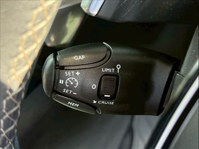 プジョー&nbsp;3008の画像9