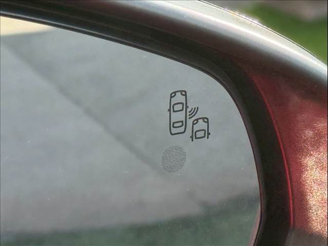 プジョー&nbsp;3008の画像10