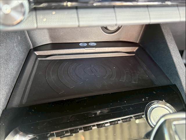 プジョー&nbsp;3008の画像11