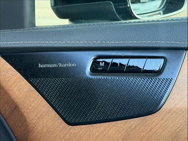 ボルボ&nbsp;XC90の画像9