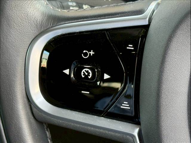 ボルボ&nbsp;XC90の画像11