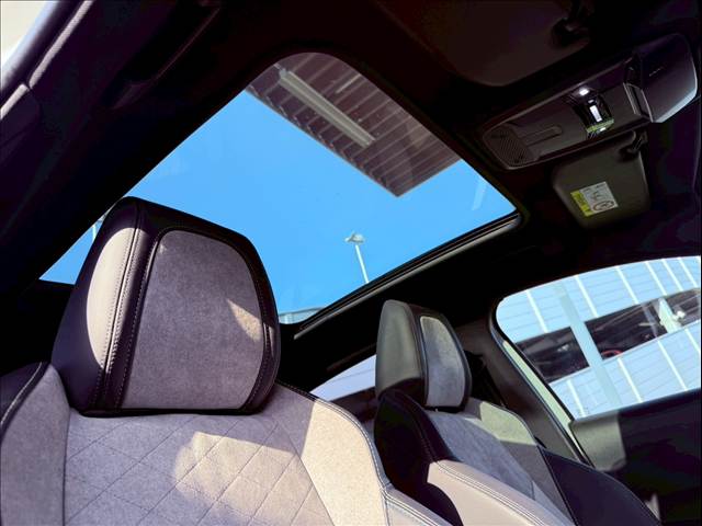 プジョー&nbsp;208の画像3