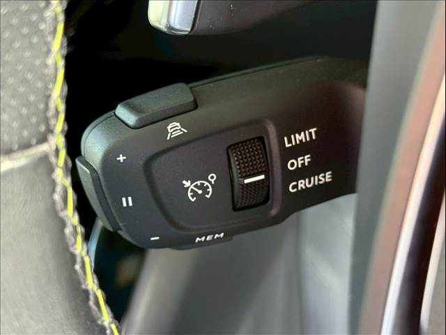 プジョー&nbsp;208の画像9