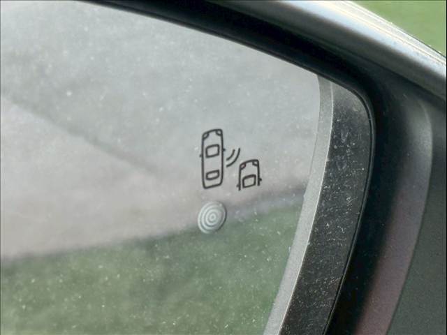 プジョー&nbsp;208の画像10