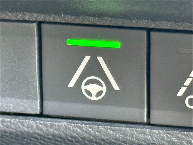 プジョー&nbsp;208の画像11