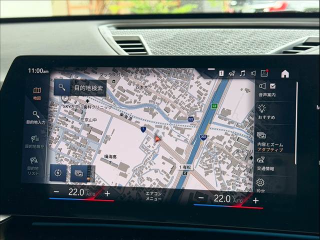 BMW&nbsp;X1の画像4