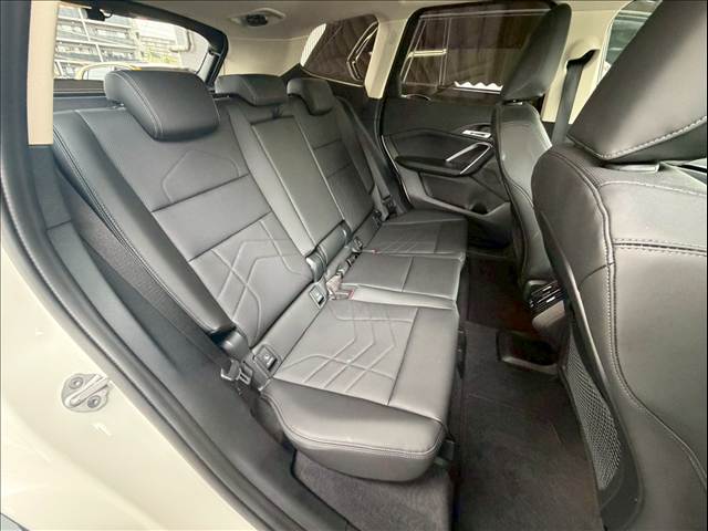 BMW&nbsp;X1の画像7