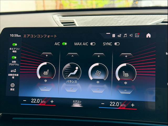 BMW&nbsp;X1の画像9