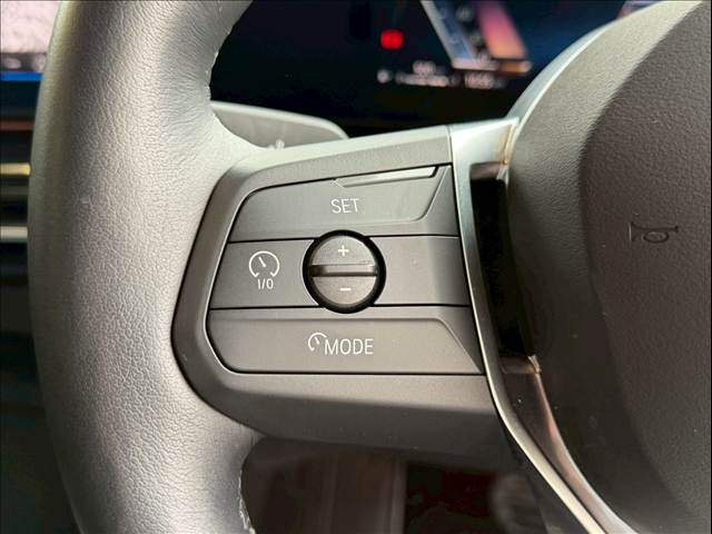 BMW&nbsp;X1の画像11