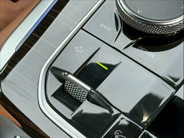 BMW&nbsp;X5の画像9