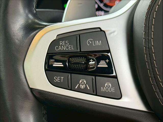 BMW&nbsp;X5の画像10