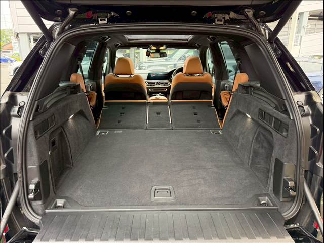 BMW&nbsp;X5の画像18