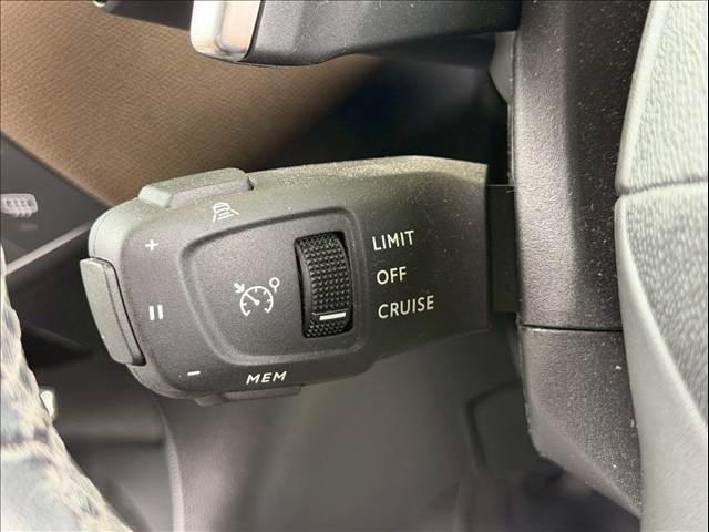 シトロエン&nbsp;DS3 CROSSBACKの画像8