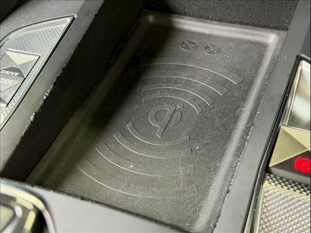 シトロエン&nbsp;DS3 CROSSBACKの画像10