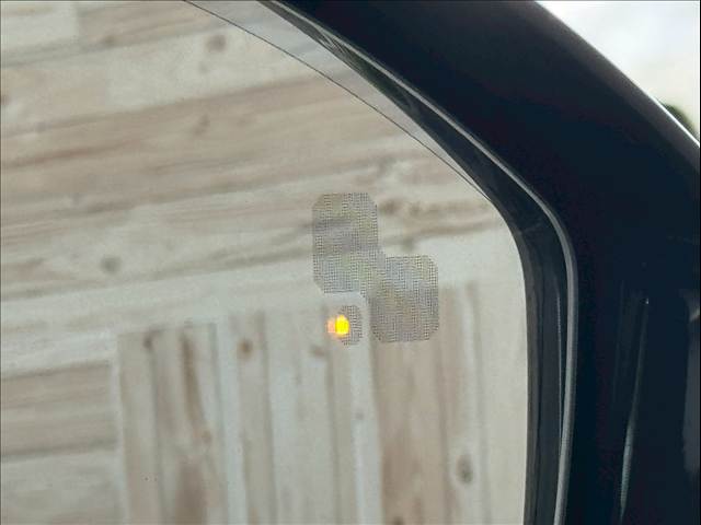 ランドローバー&nbsp;RANGE ROVER VELARの画像10