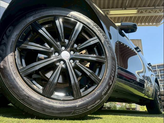 ランドローバー&nbsp;RANGE ROVER VELARの画像19