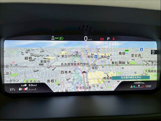ランドローバー&nbsp;DEFENDERの画像5