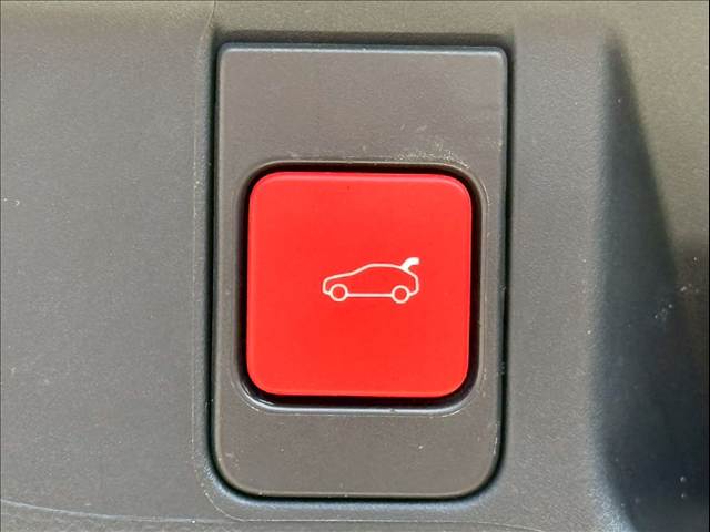 シトロエン DS4の画像10