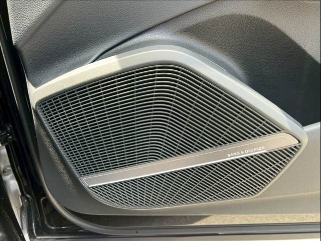 アウディ Q5 Sportbackの画像9