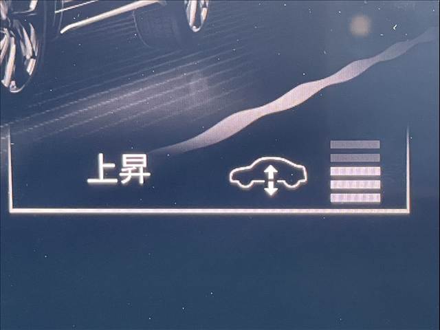 アウディ Q5 Sportbackの画像10