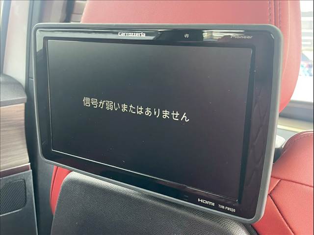 プジョー 5008の画像10