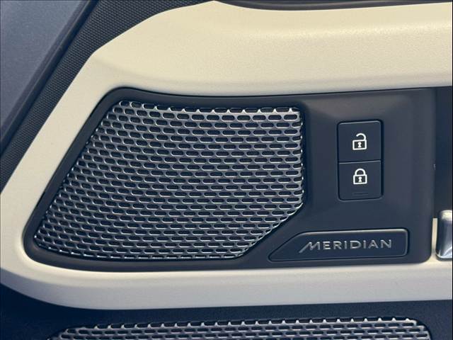 ランドローバー&nbsp;DEFENDERの画像9