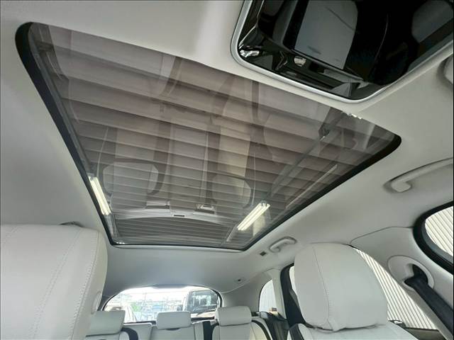 RANGE ROVER VELARR-DYNAMIC 内装他