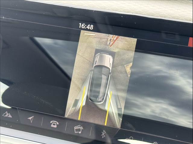 RANGE ROVER VELARR-DYNAMIC 内装他