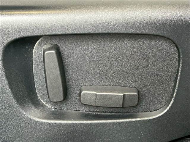 ランドローバー&nbsp;RANGE ROVER VELARの画像10
