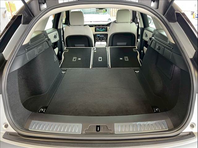 ランドローバー&nbsp;RANGE ROVER VELARの画像18