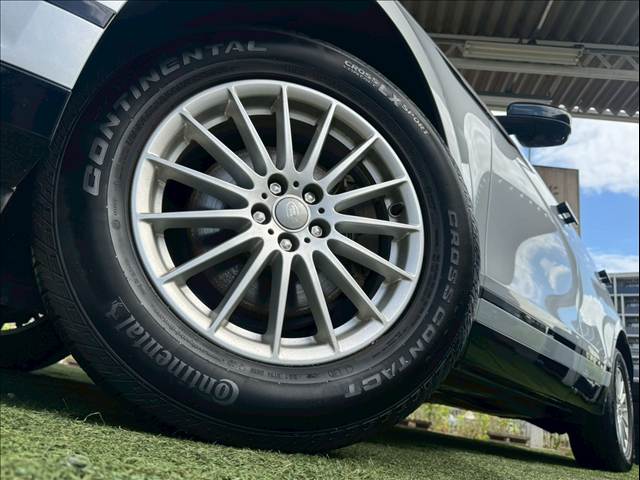 ランドローバー&nbsp;RANGE ROVER VELARの画像19