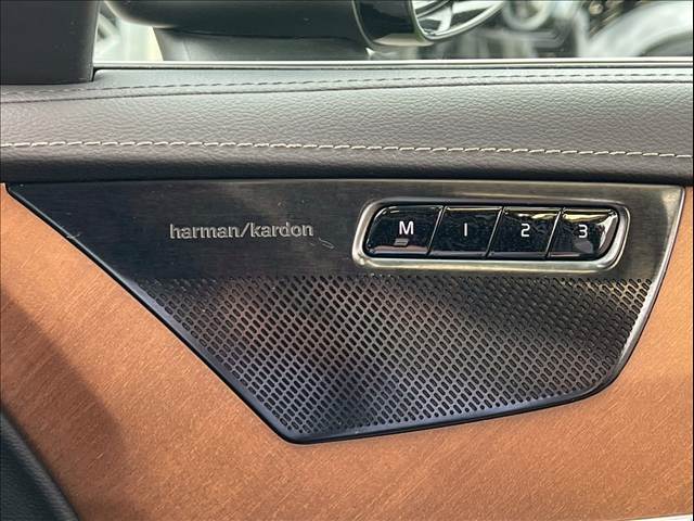 ボルボ XC90の画像9
