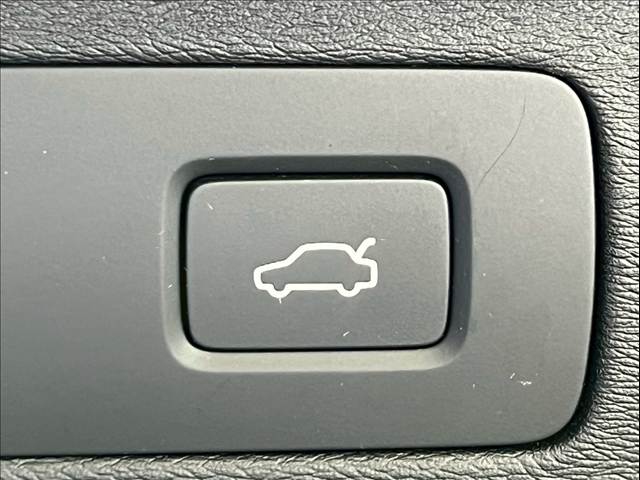 ボルボ XC90の画像11