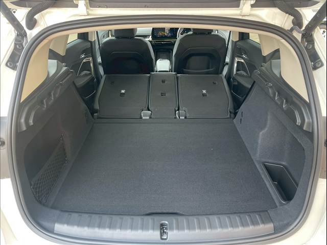 BMW&nbsp;X1の画像18