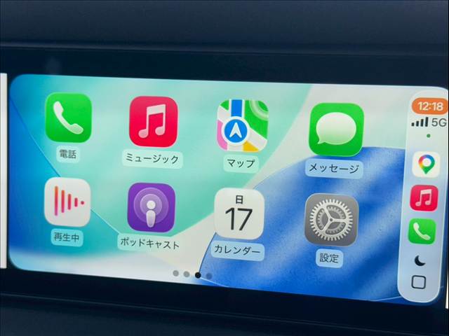 ランドローバー&nbsp;DEFENDERの画像8
