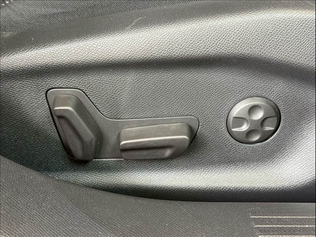 プジョー 408の画像11
