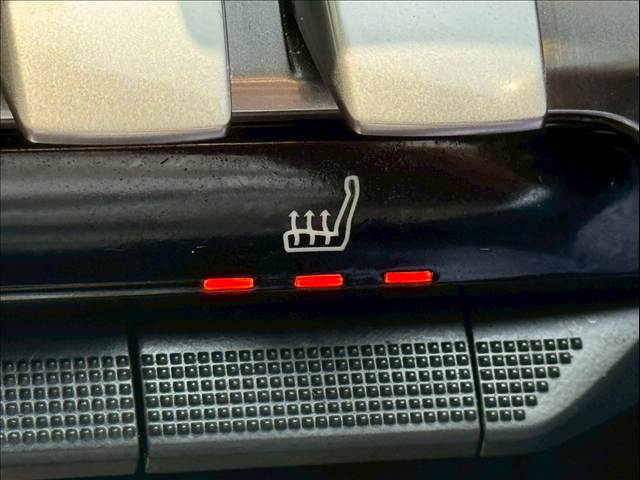 プジョー&nbsp;5008の画像9