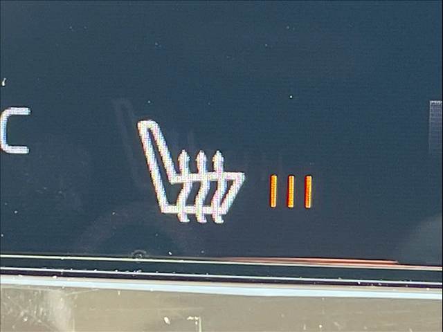 ボルボ XC60の画像9