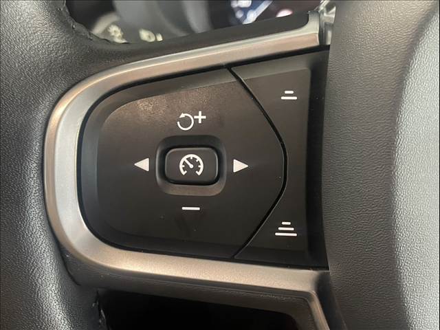 ボルボ XC60の画像11