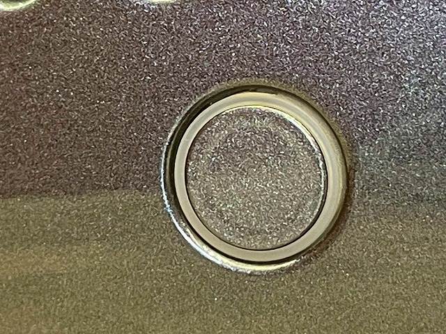 ホンダ N-BOXの画像15