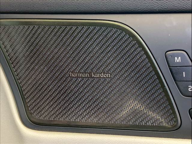 ボルボ V60の画像10