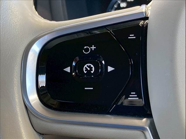 ボルボ V60の画像11
