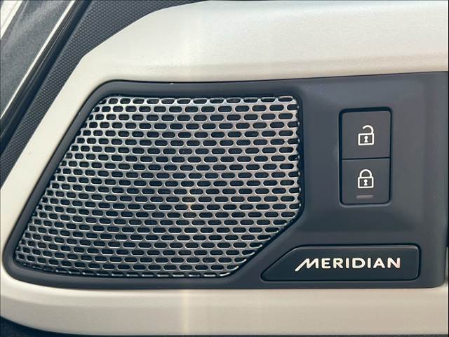 ランドローバー DEFENDERの画像9