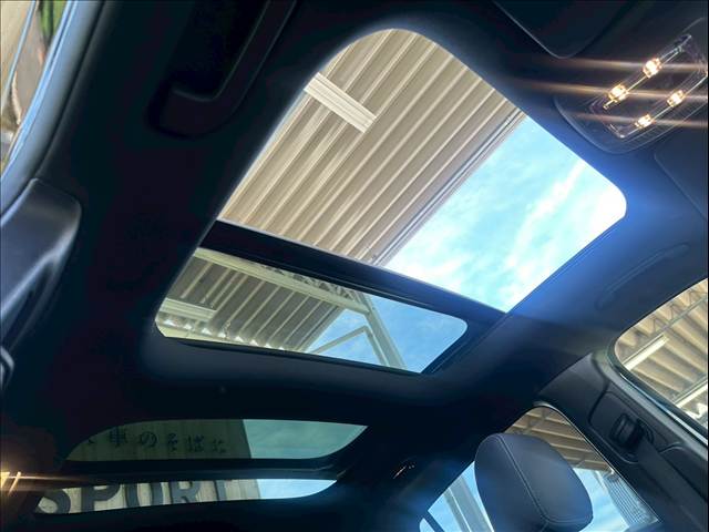 メルセデス・ベンツ&nbsp;GLA-CLASSの画像3