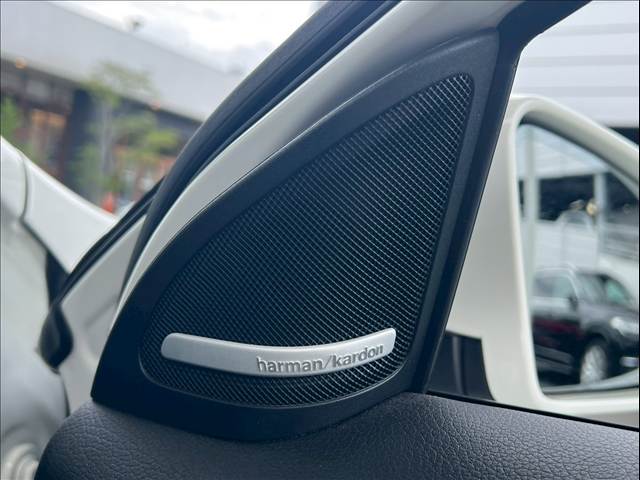 メルセデス・ベンツ GLA-CLASSの画像10
