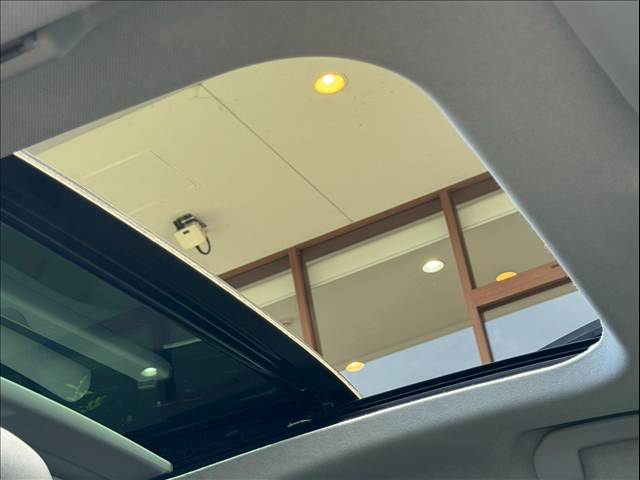 シトロエン C4の画像3