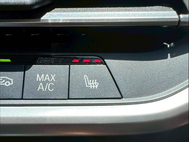 BMW X5の画像11