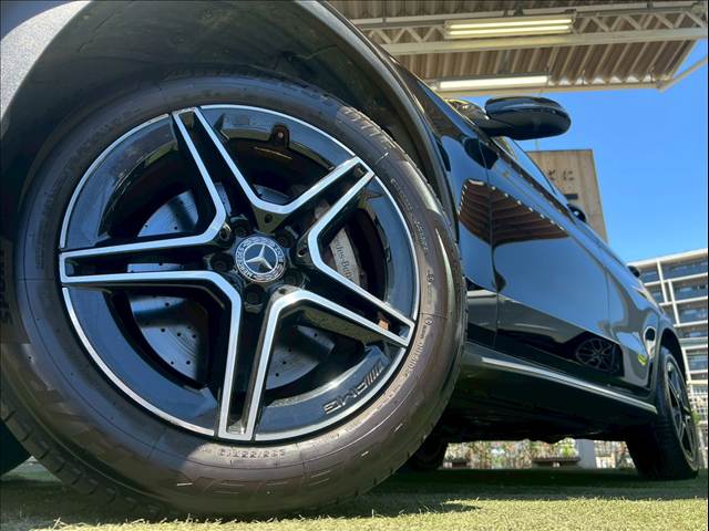 メルセデス・ベンツ&nbsp;GLC-CLASSの画像19