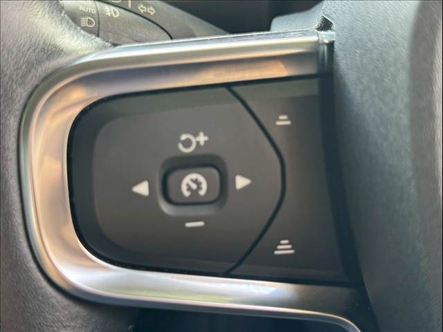 ボルボ&nbsp;XC40の画像10