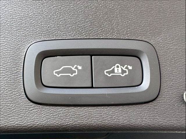 ボルボ&nbsp;XC40の画像11